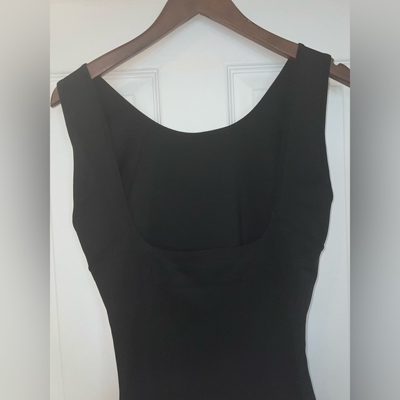 SOLD!!Redpai Tummy Shapewear - Picture 9 of 10